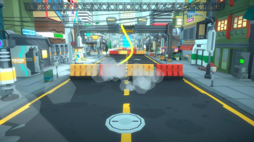 Switch游戏 -弗雷迪意大利面 Freddy Spaghetti-百度网盘下载插图2-小白游戏网 Switch游戏 -弗雷迪意大利面 Freddy Spaghetti-百度网盘下载插图2-小白游戏网